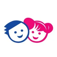 LearnwareKids