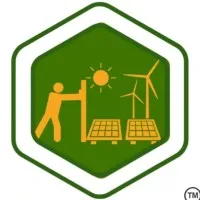 Renewable Energy Association of Rajasthan(REAR®) - Industry Body - Solar Association - NGO
