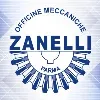 Zanelli Zanelli