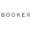 Booker Vineyard Booker Vineyard