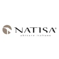 Natisa