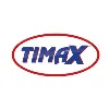 Timax Timax