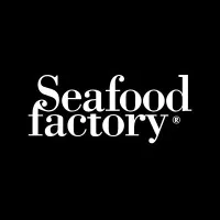 Seafood Factory