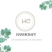 Handicraft
