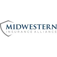 Midwestern Insurance Alliance