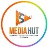 KSM Media Hut KSM Media Hut