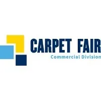 Carpet Fair Commercial Flooring