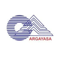 PT. Gemarang Terapanindo Argayasa