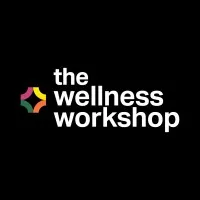 The Wellness Workshop Panaji, India