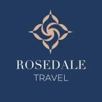 Rosedale Travel Rosedale Travel