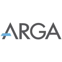ARGA Investment Management, LP