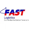FASTCARGO LOGISTICS CORPORATION FASTCARGO LOGISTICS CORPORATION