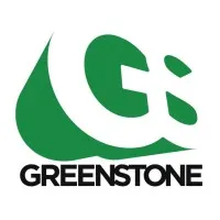 Greenstone