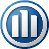 Allianz Life Syariah Indonesia Allianz Life Syariah Indonesia