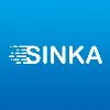 SinKa Viet Nam SinKa Viet Nam