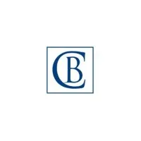 Cambareri & Brenneck, PLLC