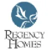 Regency Homes