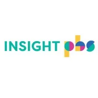 Insight PBS