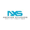 AxcessStudios