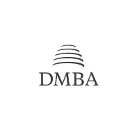 Deseret Mutual Benefit Administrators (DMBA) Deseret Mutual Benefit Administrators (DMBA)