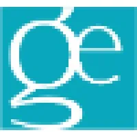 ali ketabchian ali ketabchian