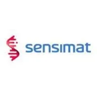 Sensimat SRL