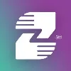 Zeer Zeer