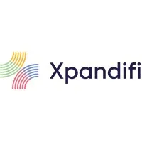 Xpandifi