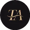 Tyron Ash International Real Estate