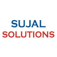 Sujal Solutions