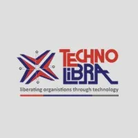 Technolibra Solutions