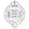 Royal Jersey Agricultural & Horticultural Society