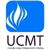 UCMT OKARA UCMT OKARA