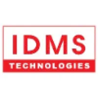 IDMS TECHNOLOGIES SDN BHD