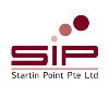 Startin Point Pte Ltd