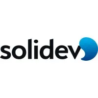 SOLIDEV