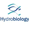 Hydrobiology Hydrobiology