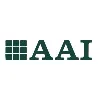 AAI AAI