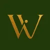 WearVedic WearVedic