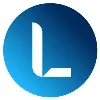 Language is Everything Ltd Language is Everything Ltd