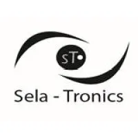 Sela Tronics