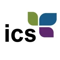 Integrated Culinary Systems