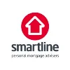 Smartline Personal Mortgage Advisers Smartline Personal Mortgage Advisers
