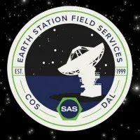 Systems Applications Services, Inc. (SAS)