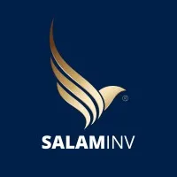Al Salam Investments