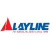 Layline Layline