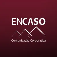 Encaso Comunicação Corporativa