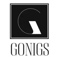 Gonigs