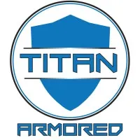Titan Armored, Inc.