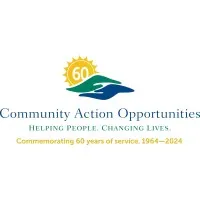 Community Action Opportunities